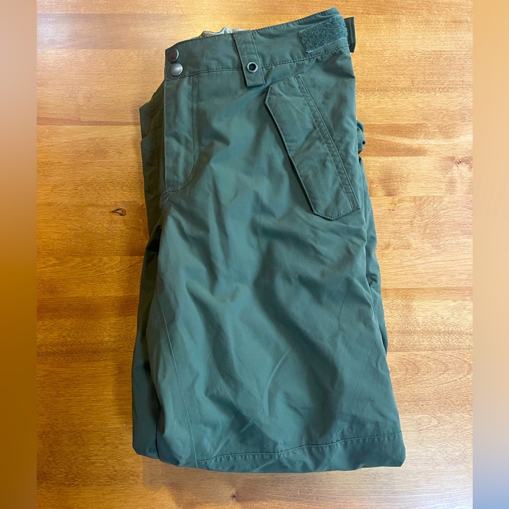 Burton Kids SnowPants